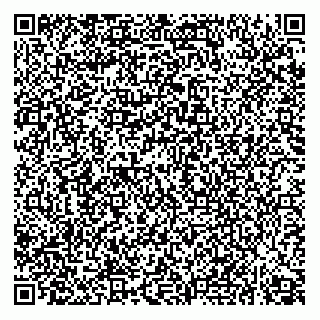 vCard 74012390632
