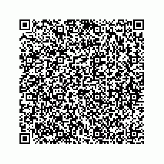vCard 74012390634