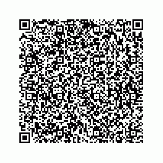 vCard 74012390635