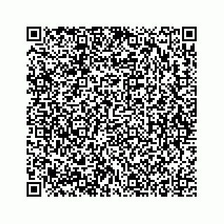 vCard 74012390636