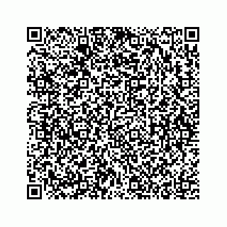 vCard 74012390637