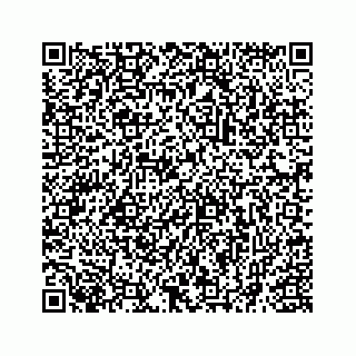 vCard 74012390640