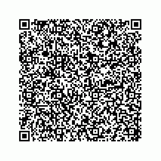 vCard 74012390645