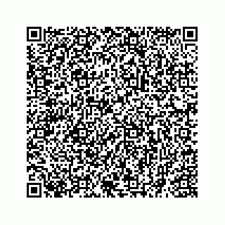 vCard 74012390650
