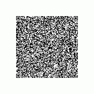 vCard 74012390655