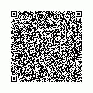 vCard 74012390656