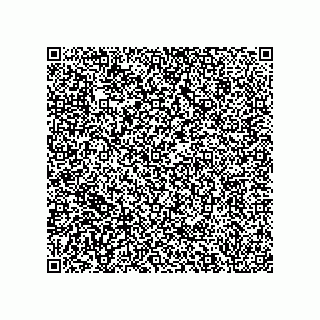 vCard 74012390657