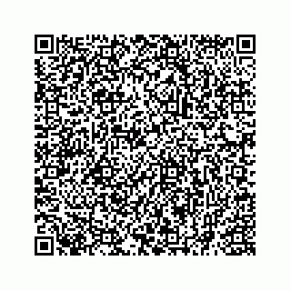 vCard 74012390660