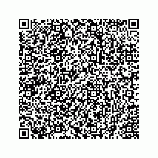 vCard 74012390664