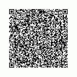 vCard 74012390670