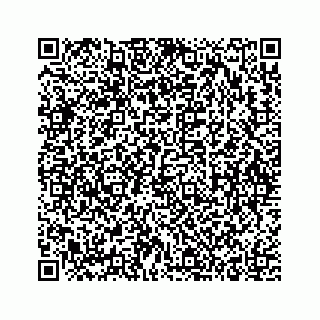 vCard 74012390675