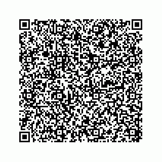 vCard 74012390680