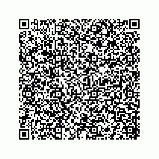 vCard 74012390684