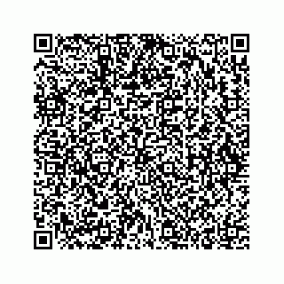 vCard 74012390691