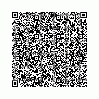 vCard 74012390692