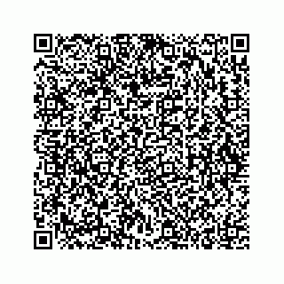 vCard 74012390693