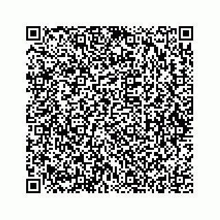 vCard 74012390694