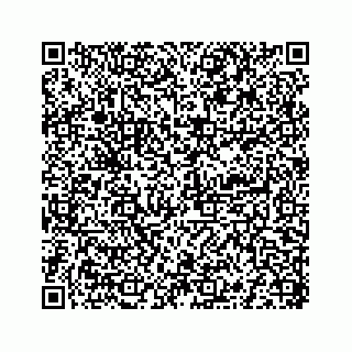 vCard 74012390695