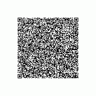 vCard 74012390696