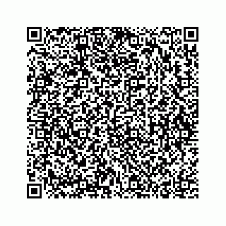 vCard 74012390697