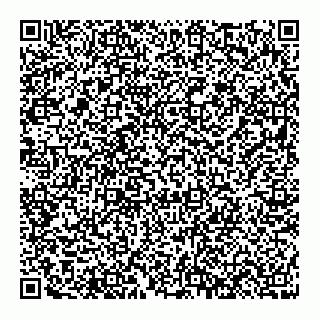 vCard 74012390698