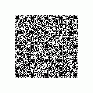 vCard 74012390699