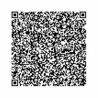 vCard 74012390701