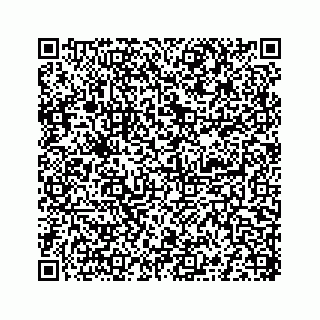 vCard 74012390708