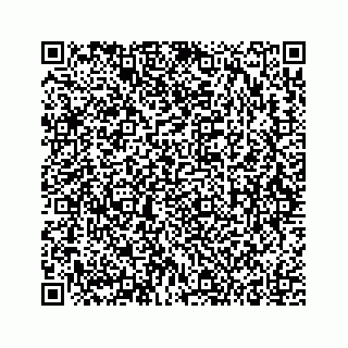 vCard 74012390710