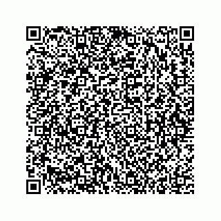 vCard 74012390711