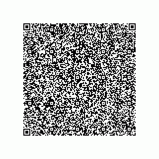 vCard 74012390712