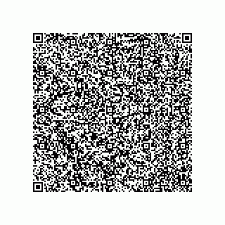 vCard 74012390713