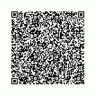 vCard 74012390714