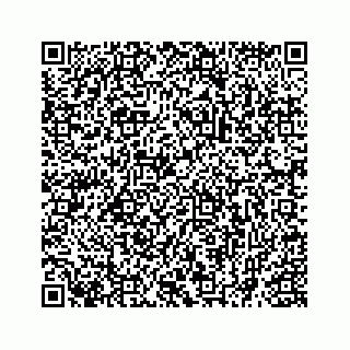 vCard 74012390715