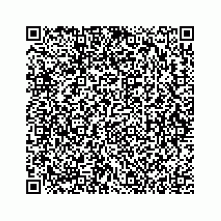 vCard 74012390716