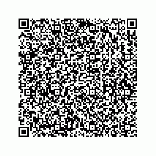 vCard 74012390717