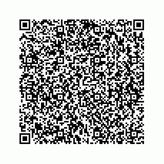 vCard 74012390718