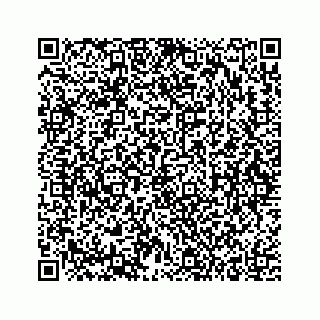 vCard 74012390719