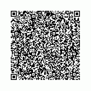 vCard 74012390720