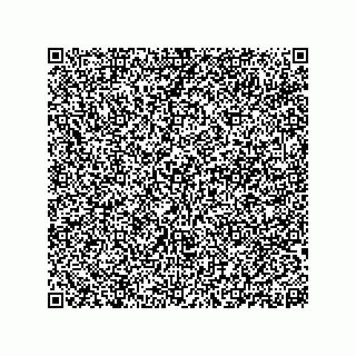 vCard 74012390722