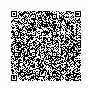 vCard 74012390723