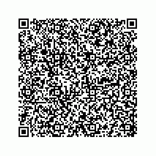vCard 74012390725