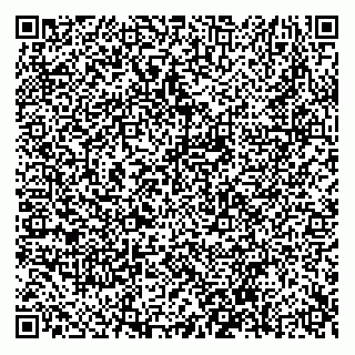 vCard 74012390726