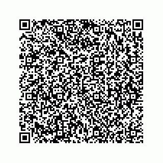 vCard 74012390727