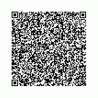 vCard 74012390728