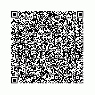 vCard 74012390729