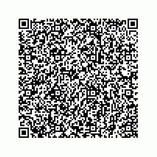 vCard 74012390730