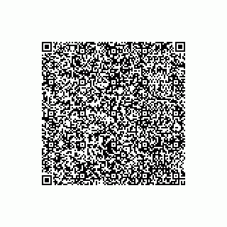 vCard 74012390731