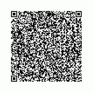 vCard 74012390732