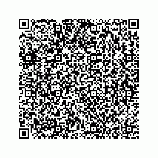 vCard 74012390733